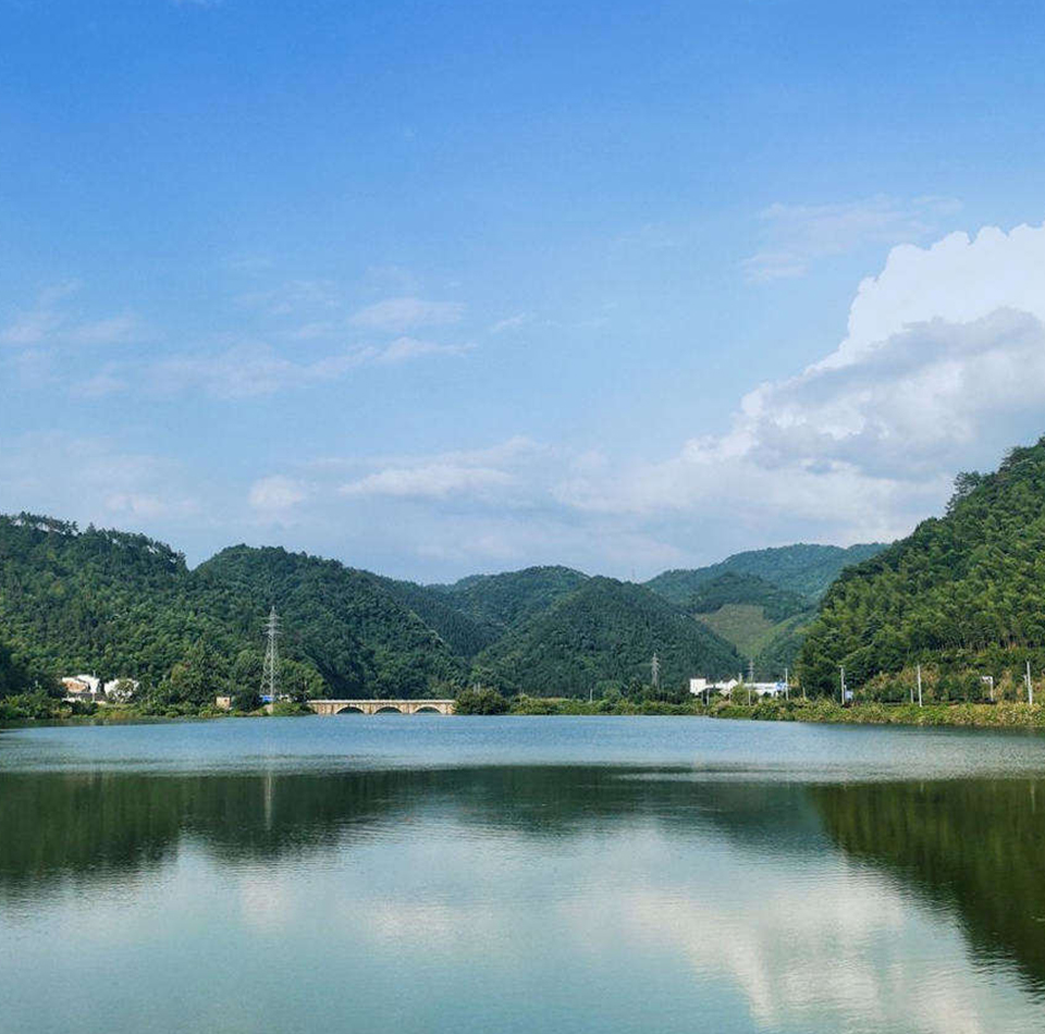 【市政】板塊
火化機煙氣高效多脫裝置及廠(chǎng)界環(huán)保島
