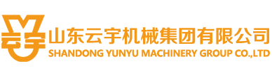 大維高新