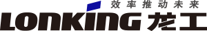 大維高新